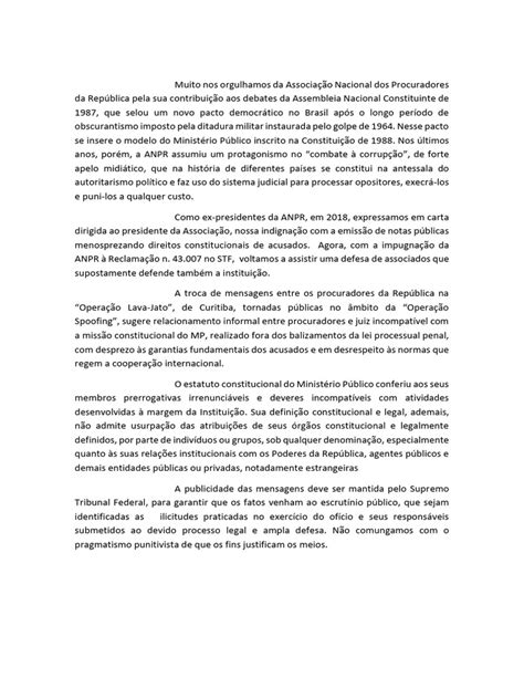 anpr carta cartaceo